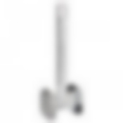 Молоток для отбивания 24*7*6 см