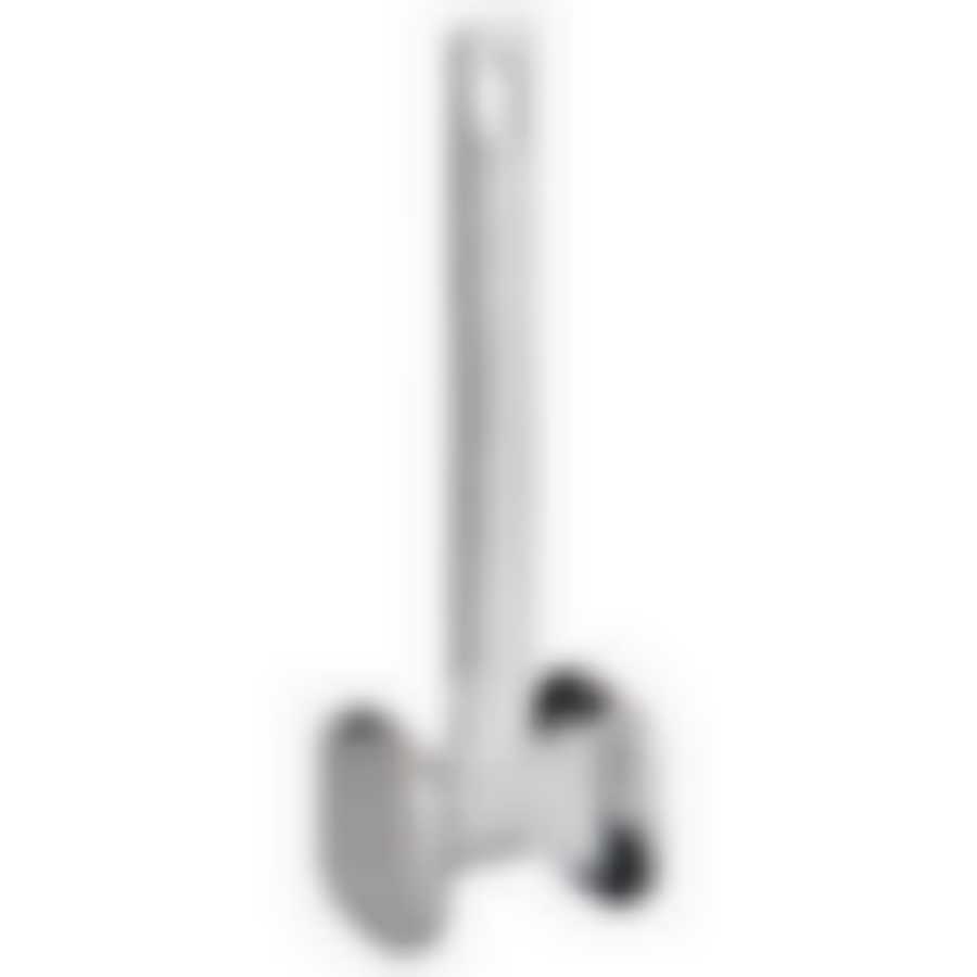 Молоток для отбивания 24*7*6 см