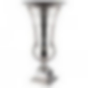 Ваза декоративная. высота = 102см