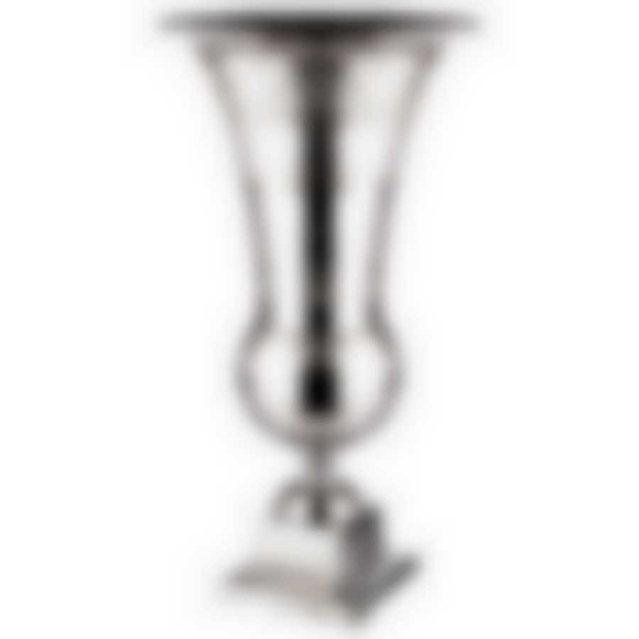 Ваза декоративная. высота = 102см