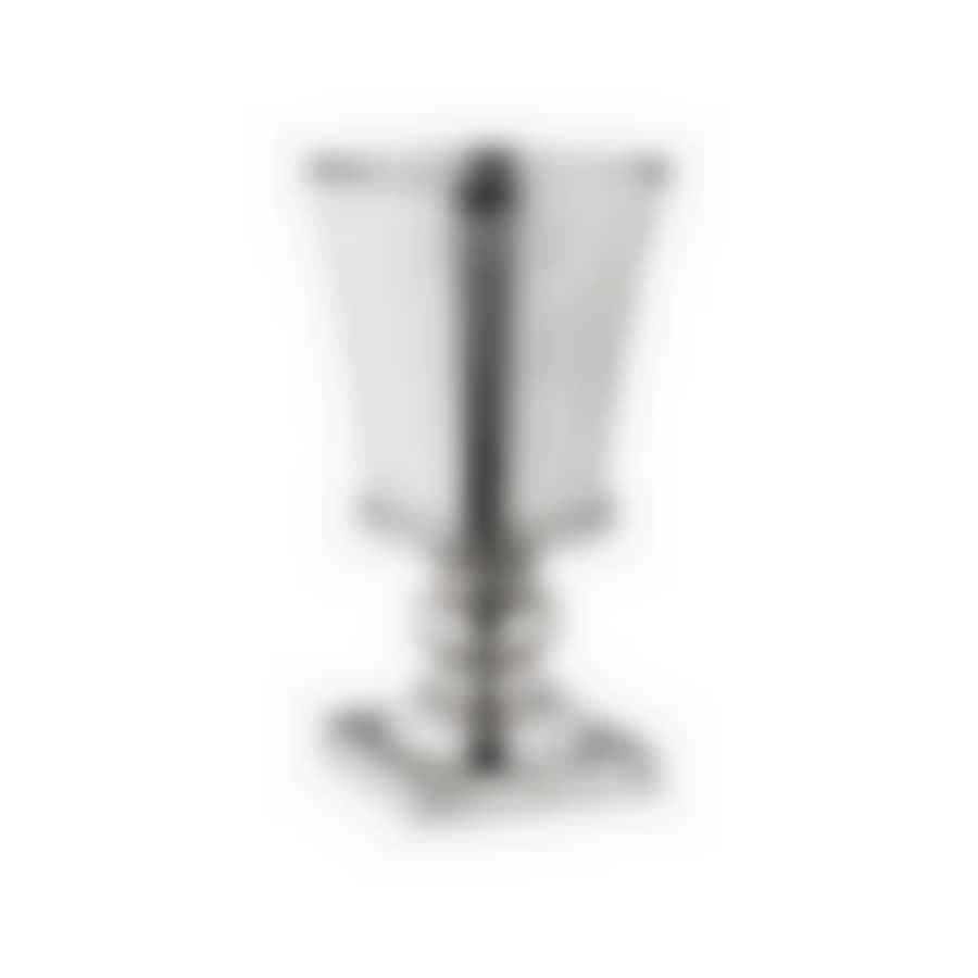 Ваза декоративная. высота = 30см