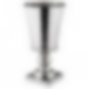 Ваза декоративная. высота = 61см