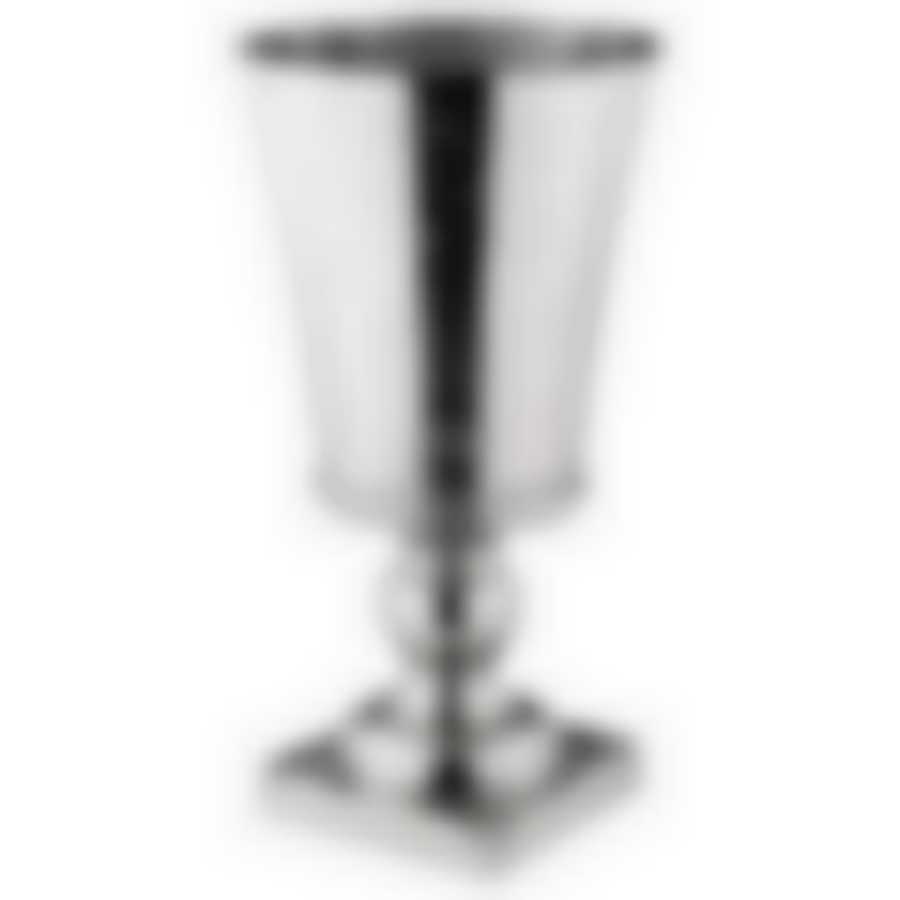 Ваза декоративная. высота = 61см