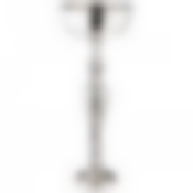 Ваза декоративная. высота = 85см