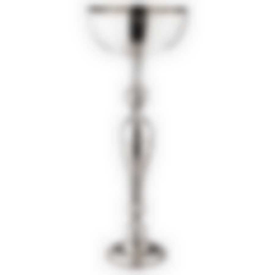 Ваза декоративная. высота = 85см