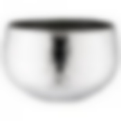 Ваза декоративная. высота = 18см