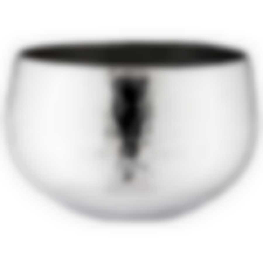 Ваза декоративная. высота = 18см