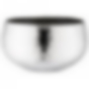 Ваза декоративная. высота = 20см