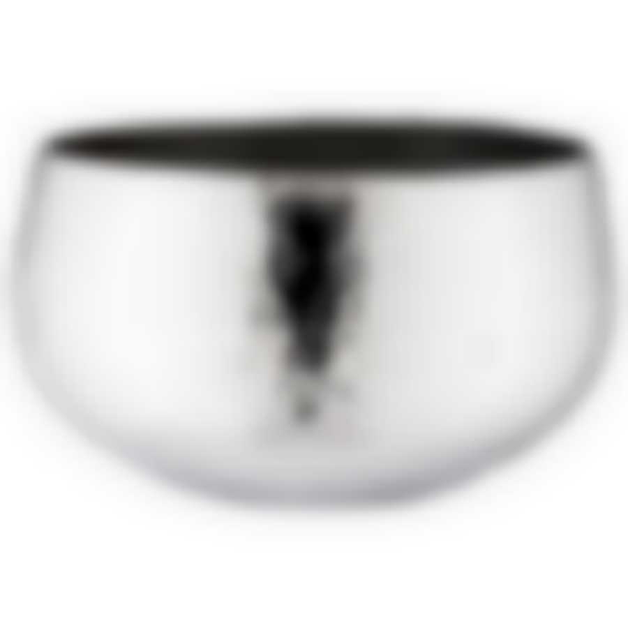 Ваза декоративная. высота = 20см