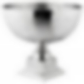 Ваза декоративная. высота = 28см