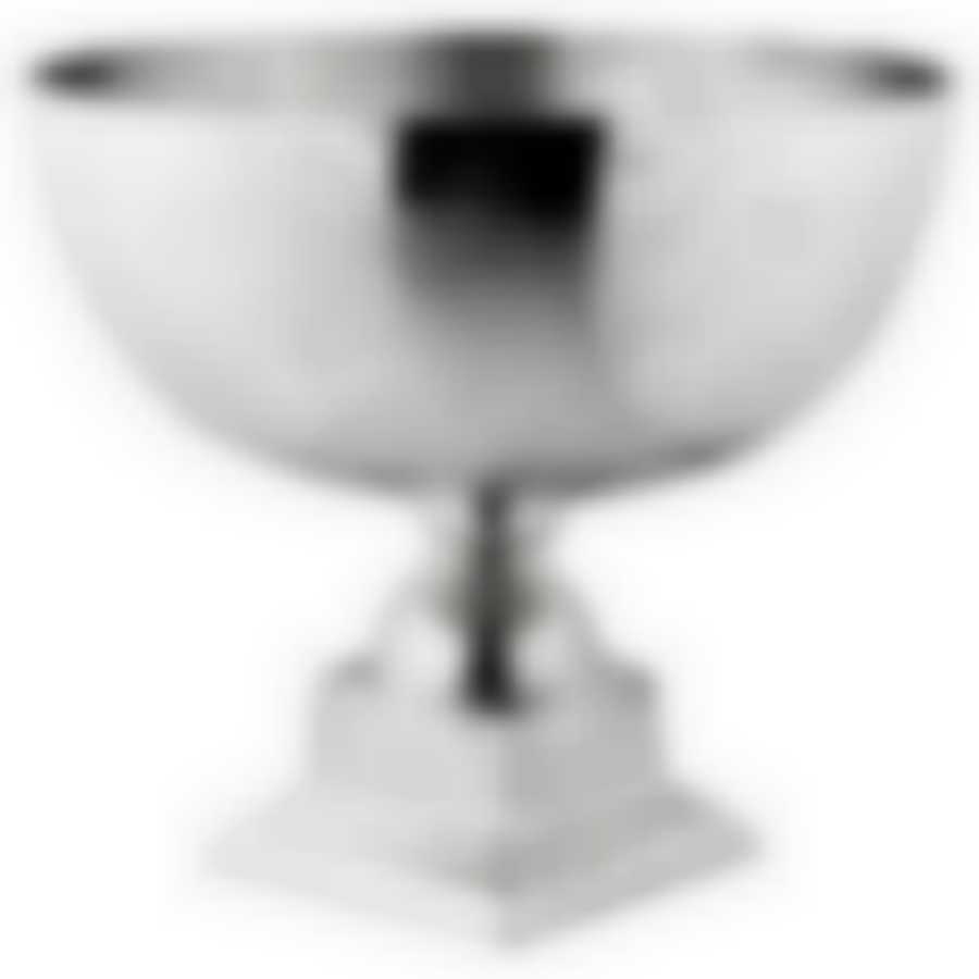 Ваза декоративная. высота = 28см