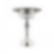 Ваза декоративная. высота = 40см