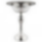 Ваза декоративная. высота = 58см