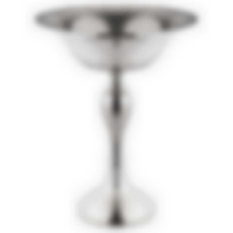 Ваза декоративная. высота = 58см