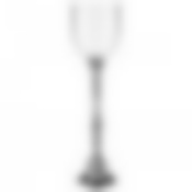 Ваза 23*23см. высота=88см