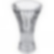 Ваза высота=22см.