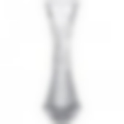 Ваза Tomy высота=20см.