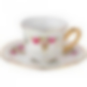 Кофейный набор на 1 персону 2 пр. Tango 100 мл.