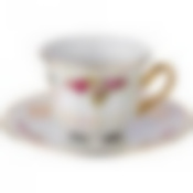 Чайный набор на 1 персону 2 пр. Tango 210 мл.