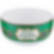 Пиала Сура 11.5*11.5*6см 400мл