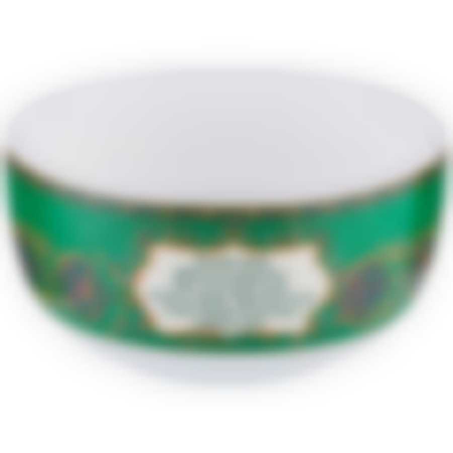 Пиала Сура 11.5*11.5*6см 400мл