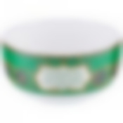 Пиала Сура 11.5*11.5*6см 400мл