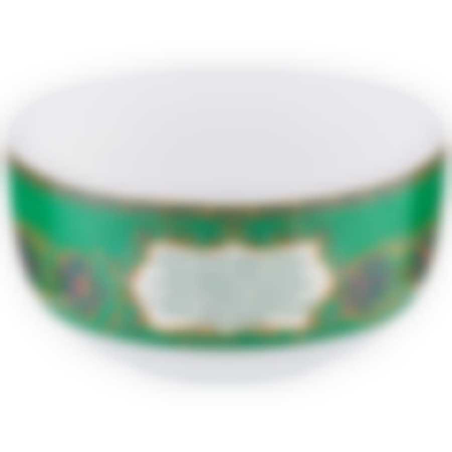 Пиала Сура 11.5*11.5*6см 400мл