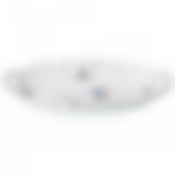 Блюдо Гуси 32*18.5*5 см