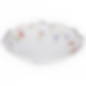 Салатник Пасадена 26*26*6 см.