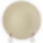 Тарелка подстановочная диаметр=27 см.