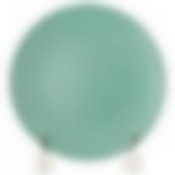 Тарелка подстановочная диаметр=27 см.