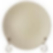 Тарелка десертная диаметр=20 см.