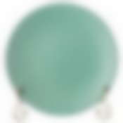 Тарелка десертная диаметр=20 см.