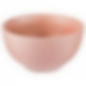 Салатник диаметр=14 см. 600 мл.