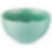 Салатник диаметр=14 см. 600 мл.