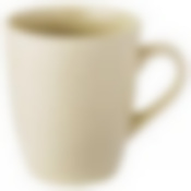 Кружка 380 мл.