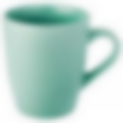 Кружка 380 мл.