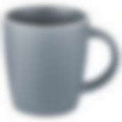 Кружка 360 мл pandora grey.