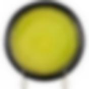 Тарелка подстановочная glam, диаметр=26 см.