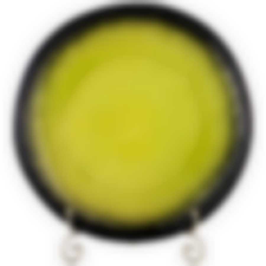 Тарелка подстановочная glam, диаметр=26 см.