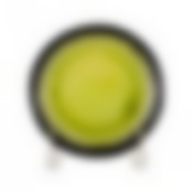 Тарелка десертная glam, диаметр=20 см.