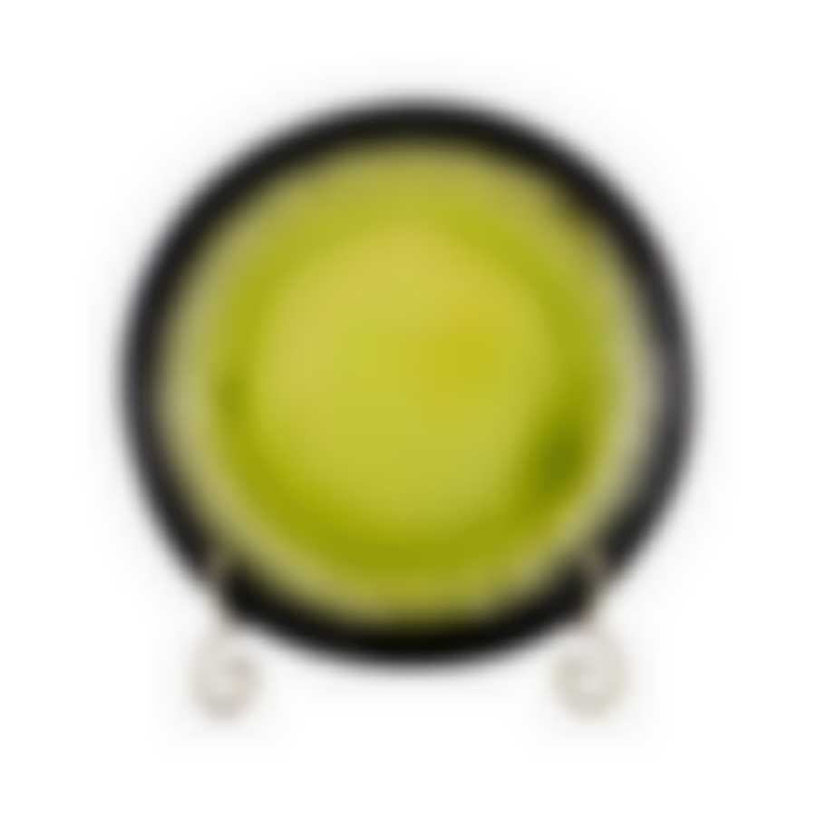 Тарелка десертная glam, диаметр=20 см.