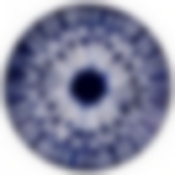 Тарелка диаметр=20 см. высота=3 см. без упаковки