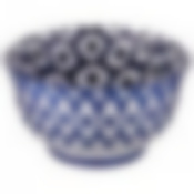 Салатник диаметр=15 см. высота=8 см. 700 мл. без упаковки