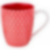 Кружка 400 мл. без упаковки