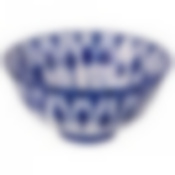 Пиала 175мл. диаметр=11 см. высота=5 см. без упаковки