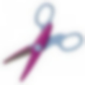 Ножницы 13 см