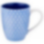 Кружка 400 мл. без упаковки