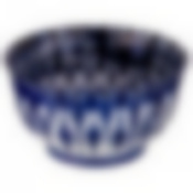 Салатник диаметр=15 см. высота=8 см. 700 мл. без упаковки