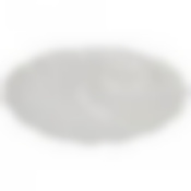 Менажница 31*31*3 см